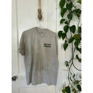 Jerzees men’s size large vintage shirt